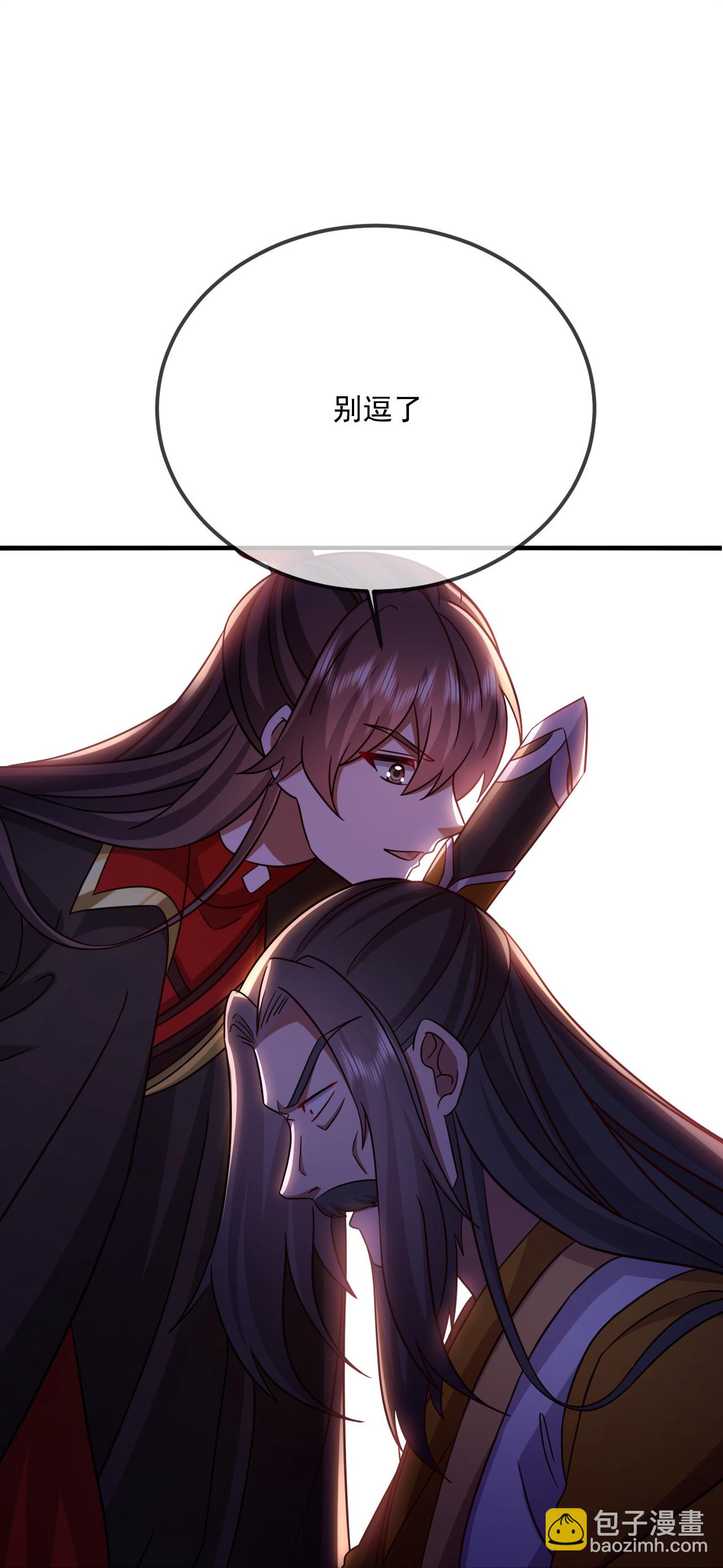 70.jpg