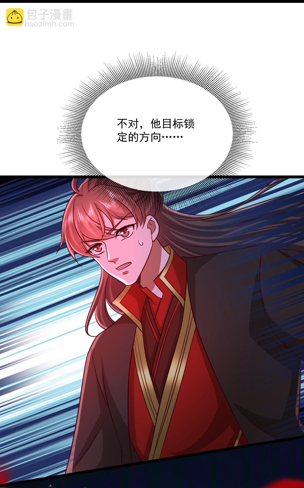 69.jpg