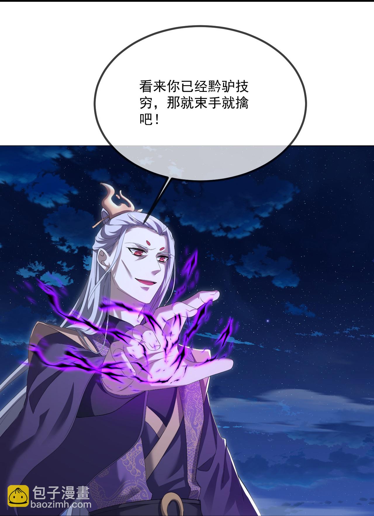 49.jpg