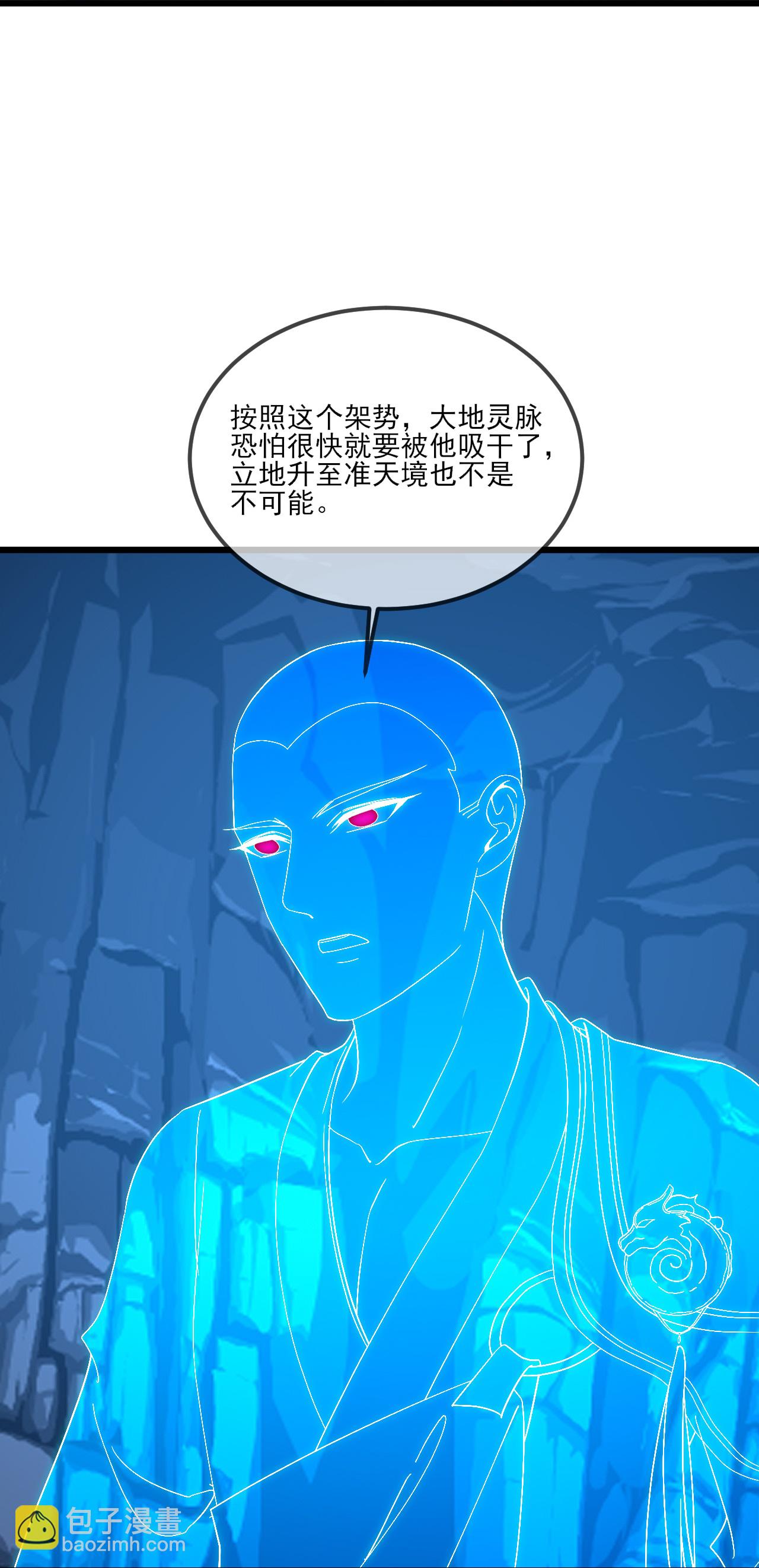 47.jpg
