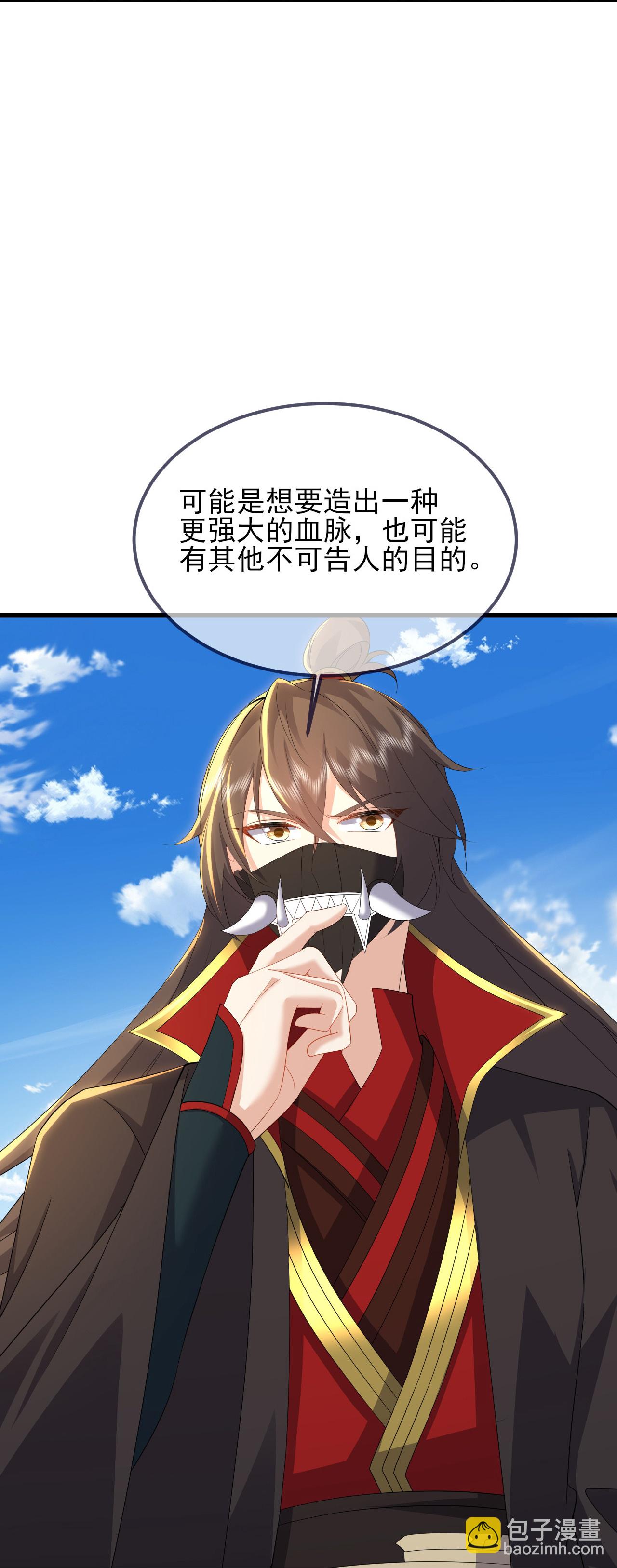 38.jpg