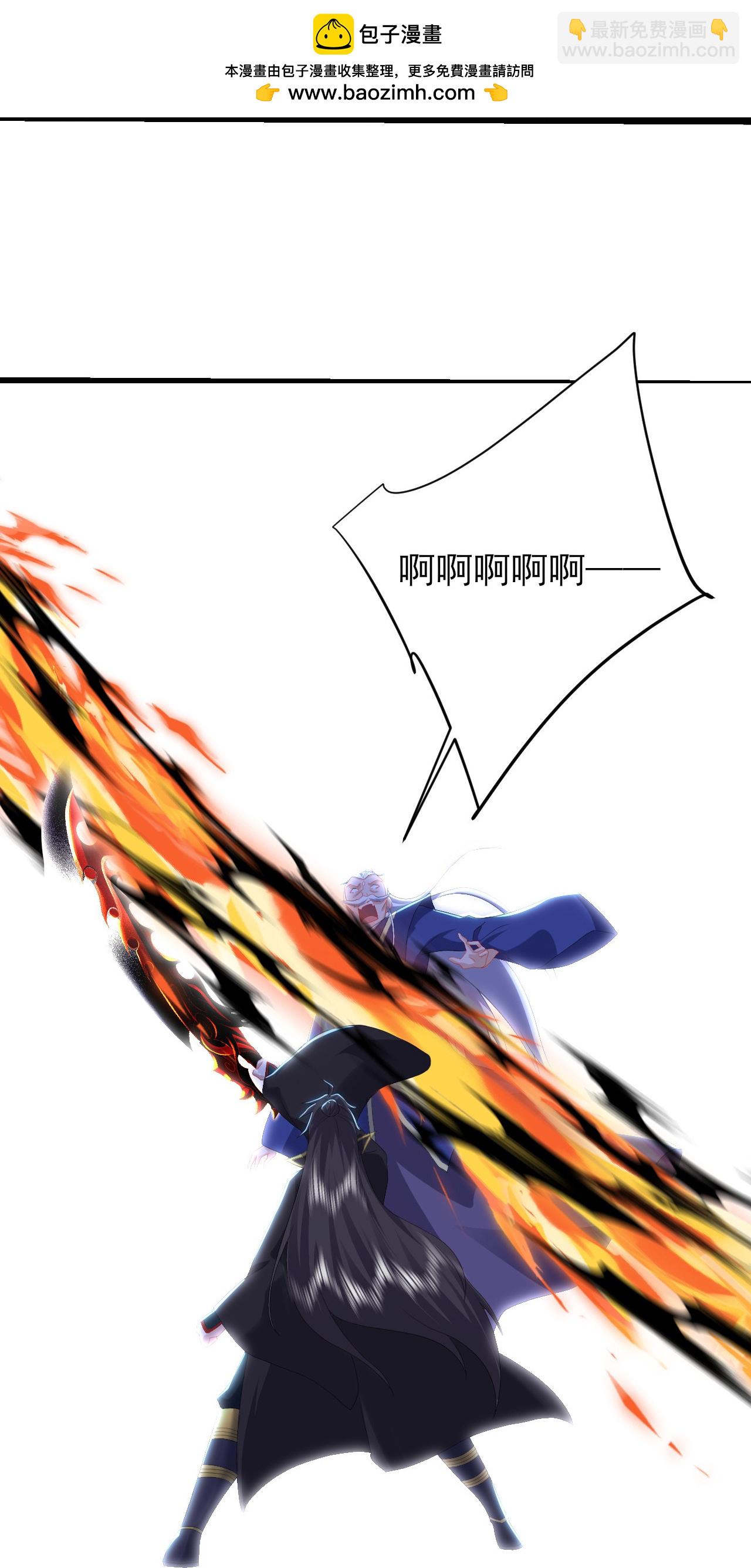 51.jpg