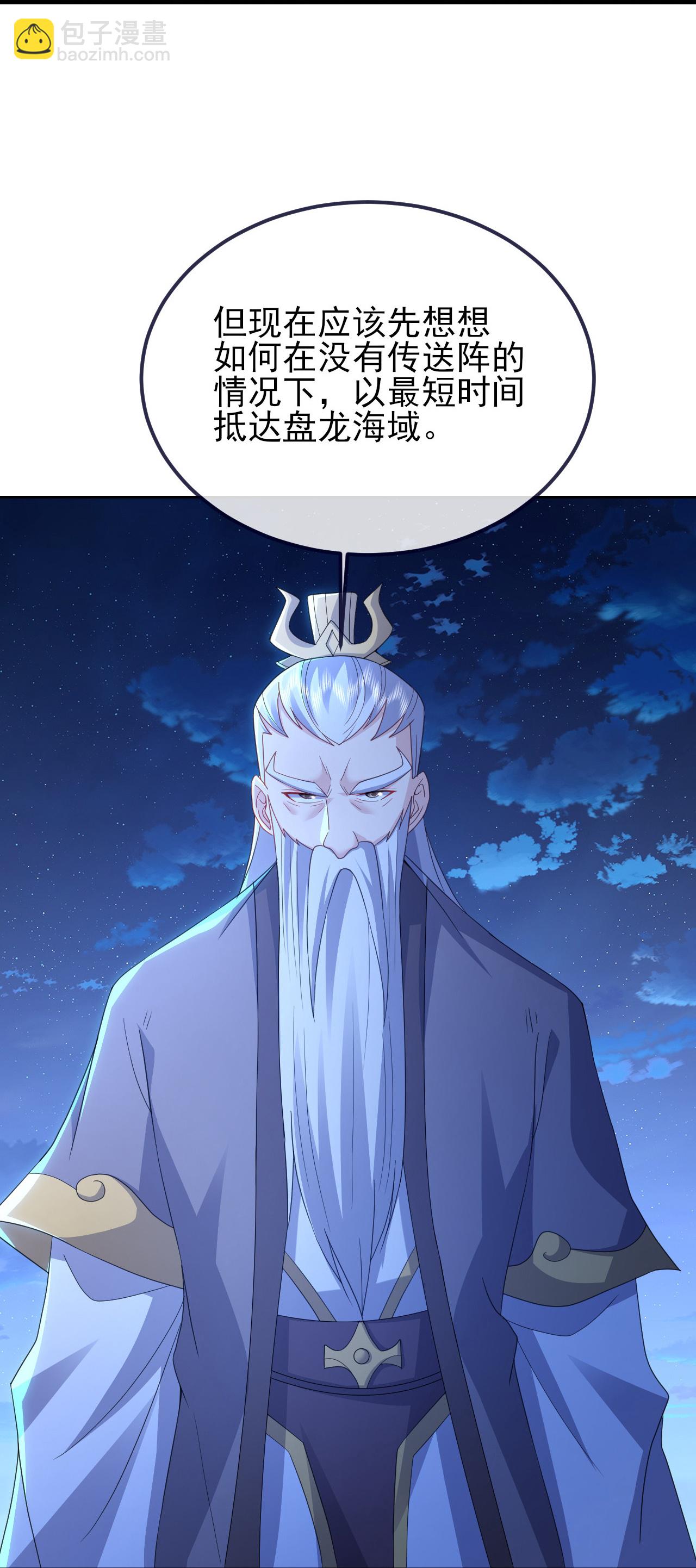 30.jpg