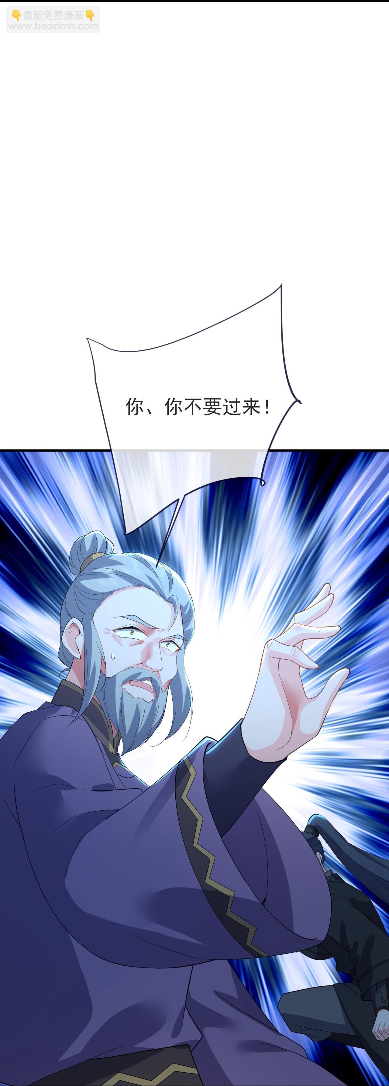 53.jpg