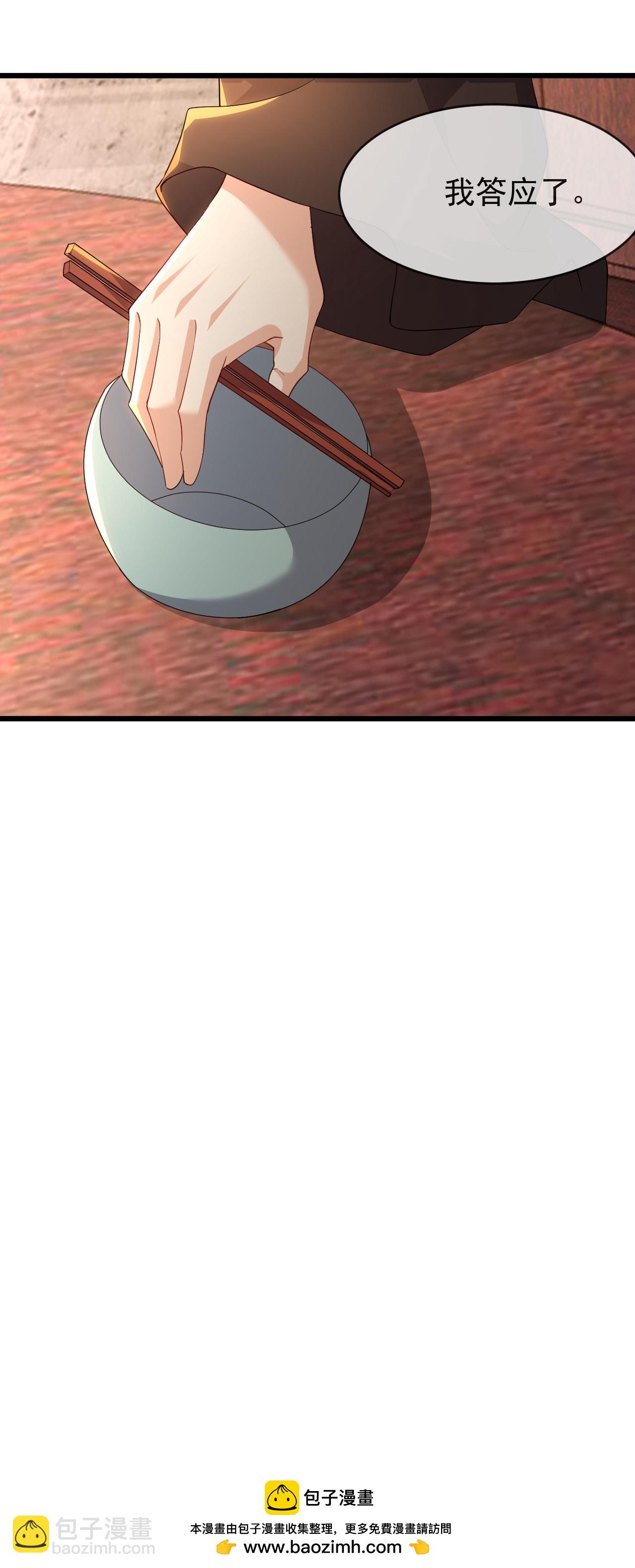 64.jpg
