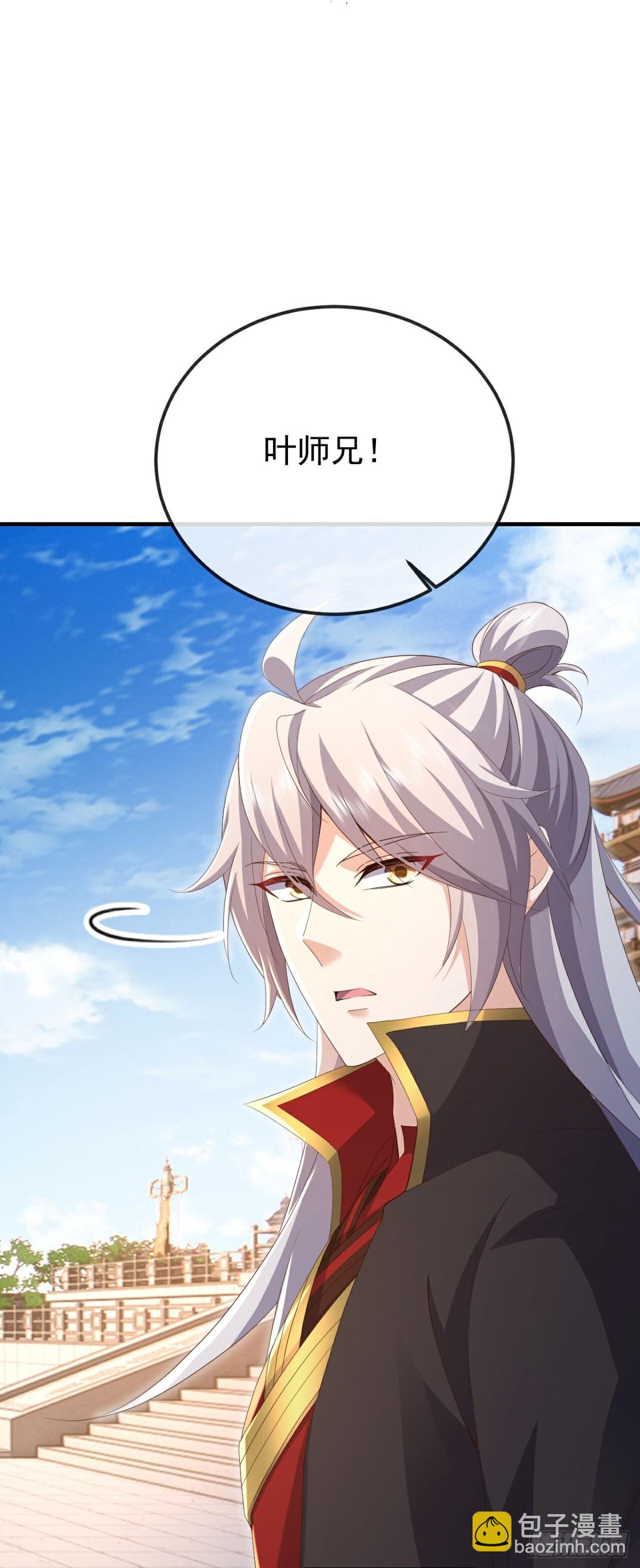 41.jpg