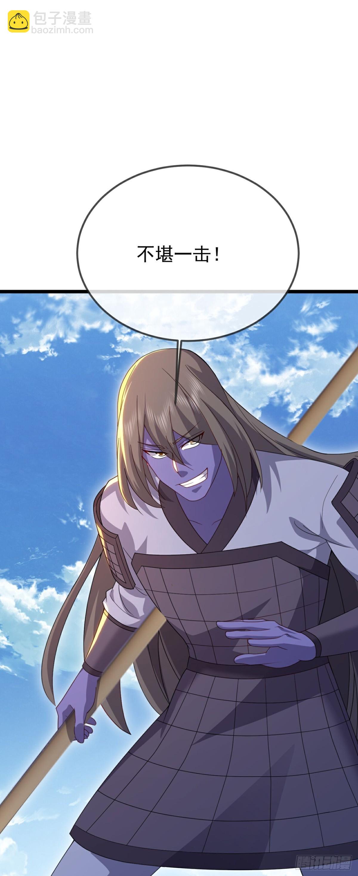 46.jpg
