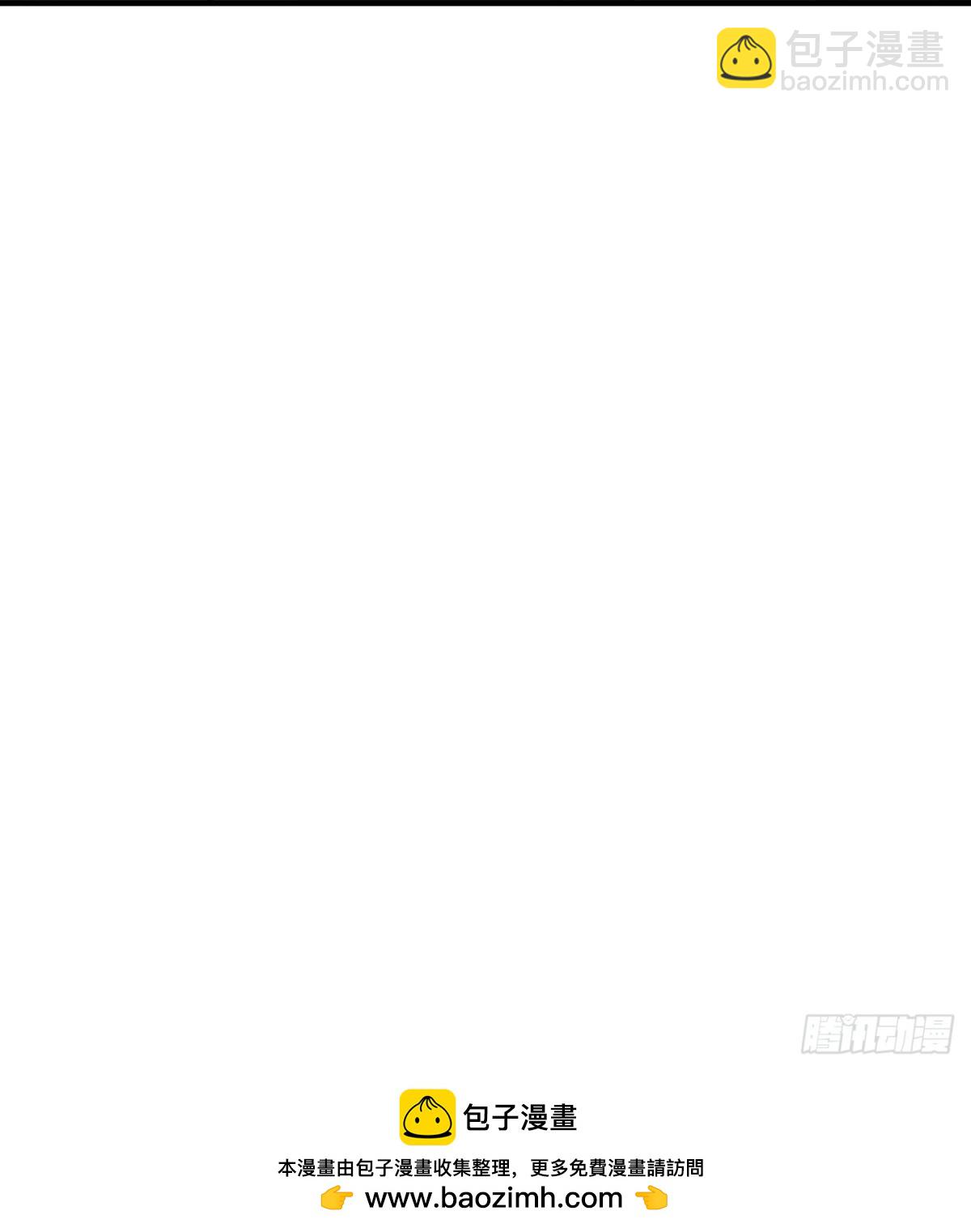 64.jpg