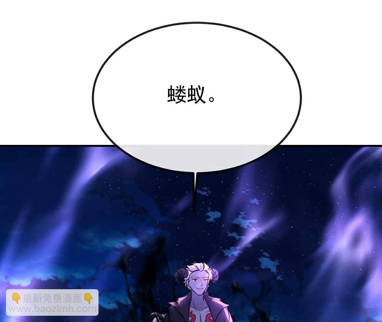 113.jpg