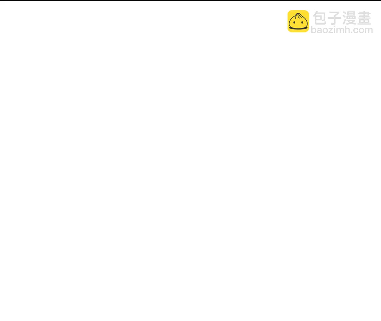 90.jpg