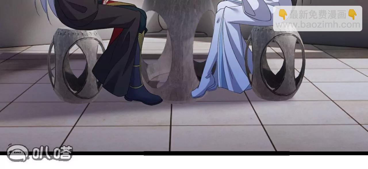127.jpg