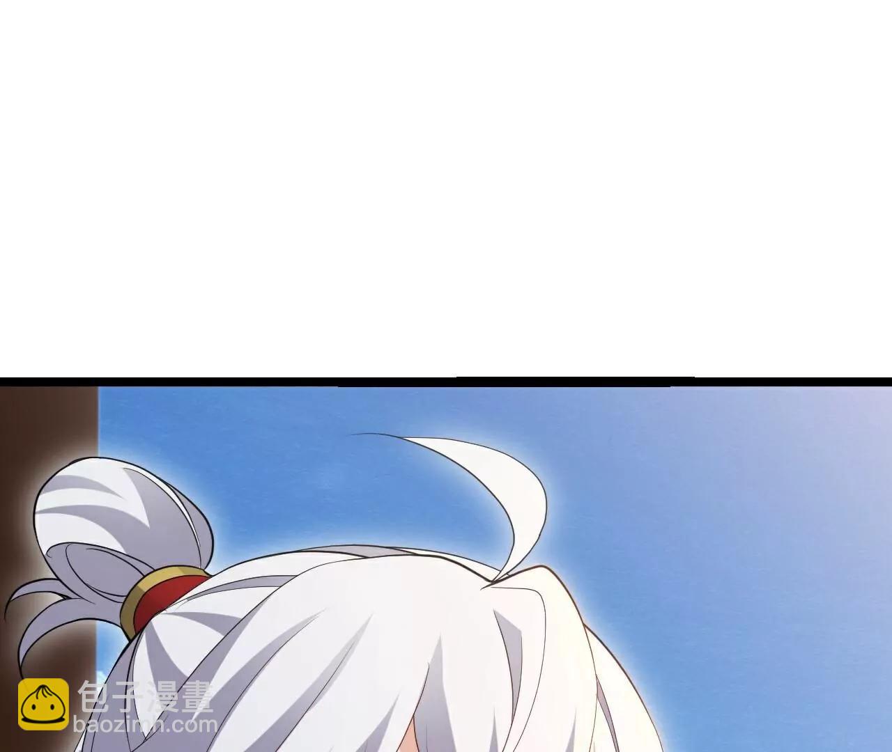 132.jpg