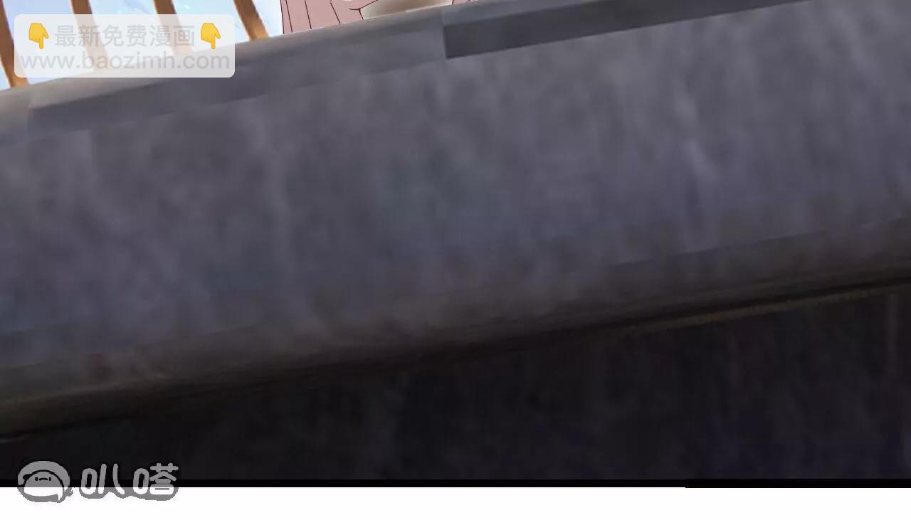 137.jpg