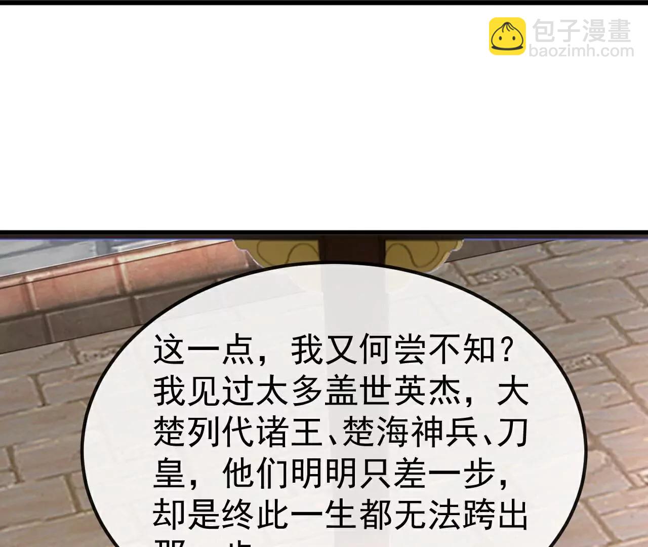 62.jpg