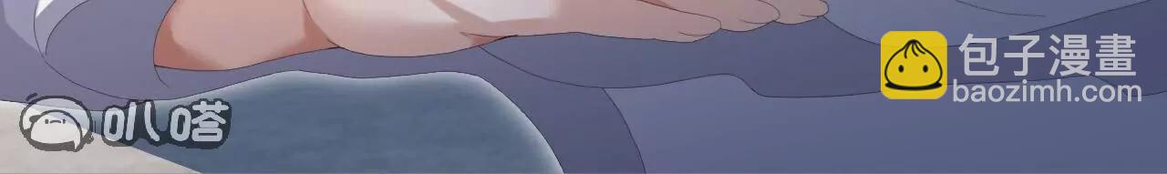 68.jpg