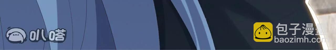 84.jpg