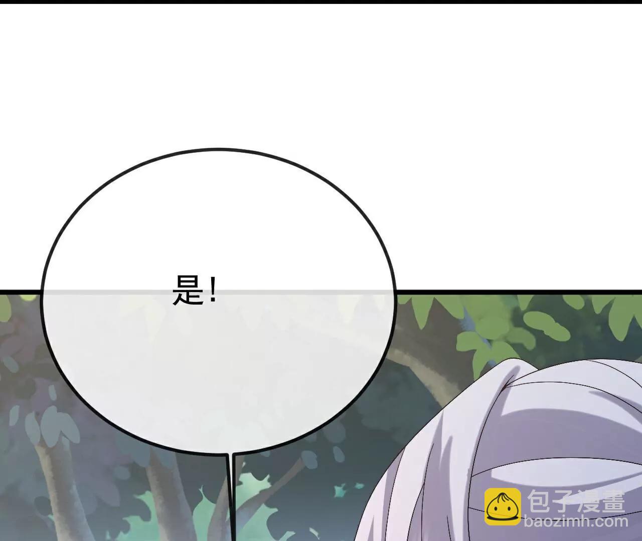 111.jpg
