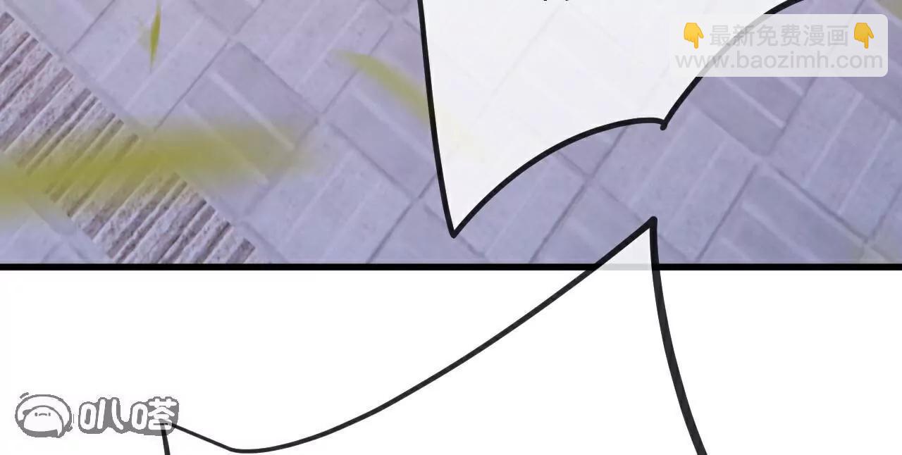 176.jpg