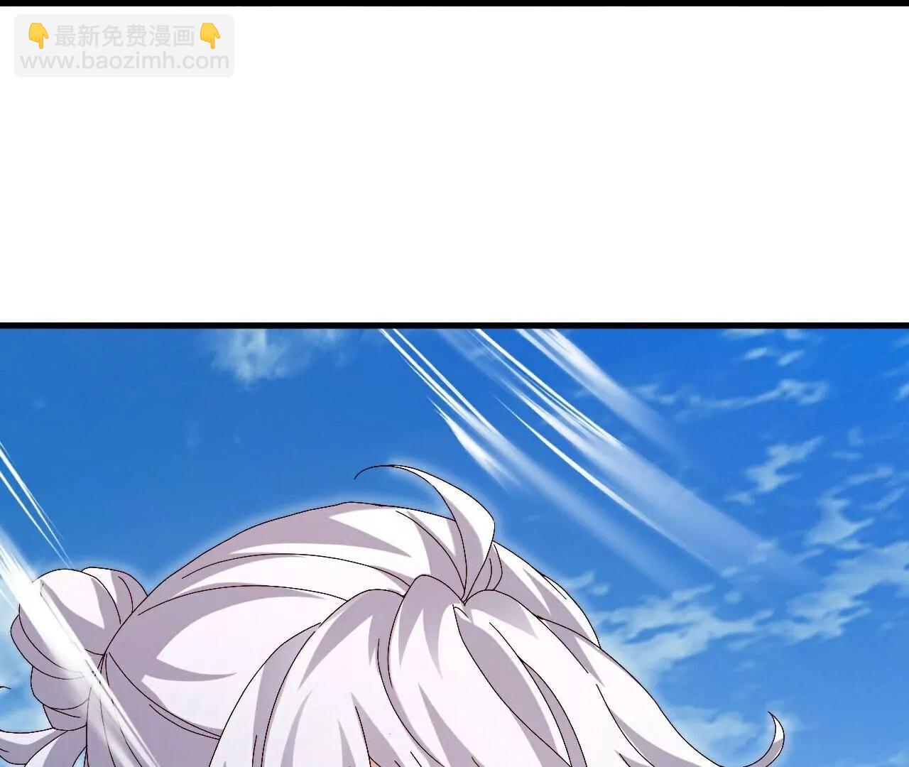 81.jpg