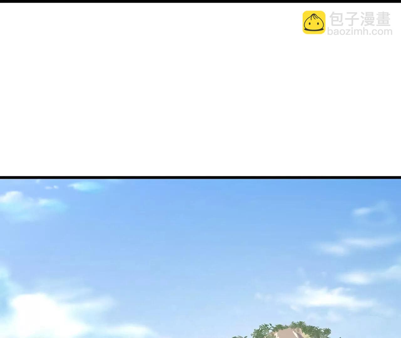 91.jpg