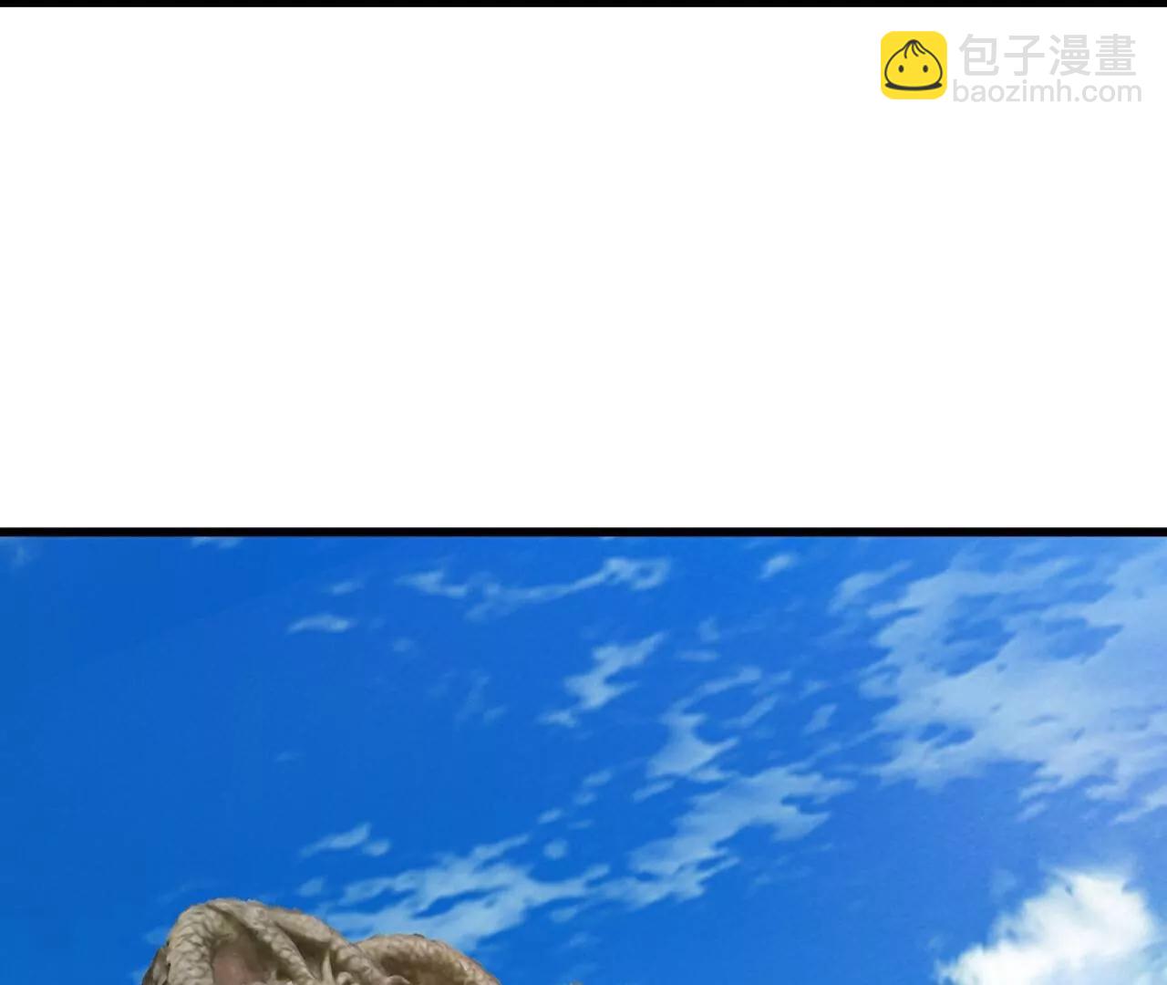 94.jpg
