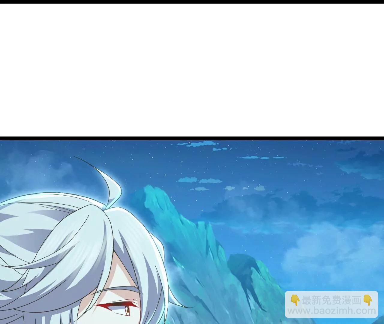 127.jpg