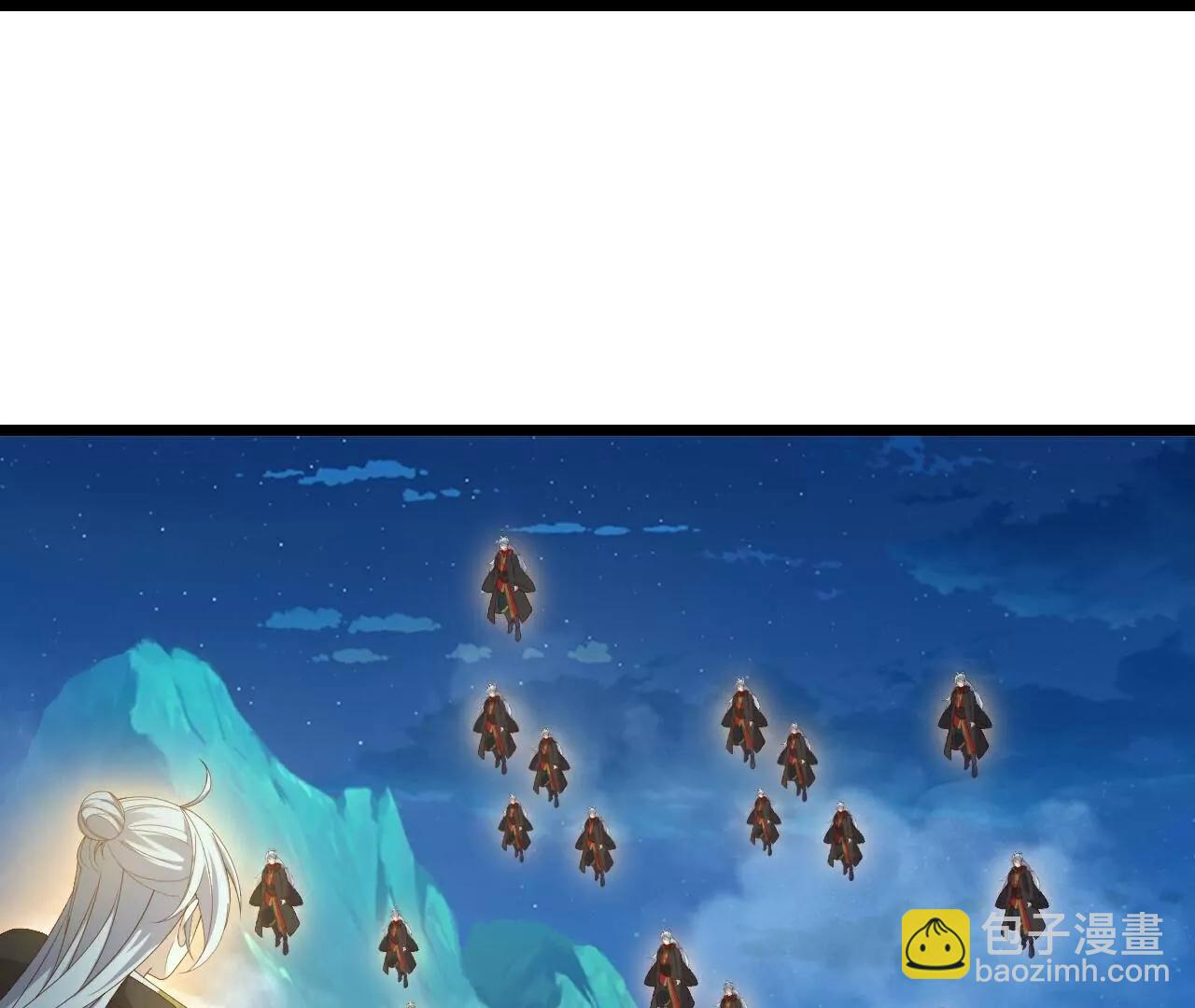78.jpg