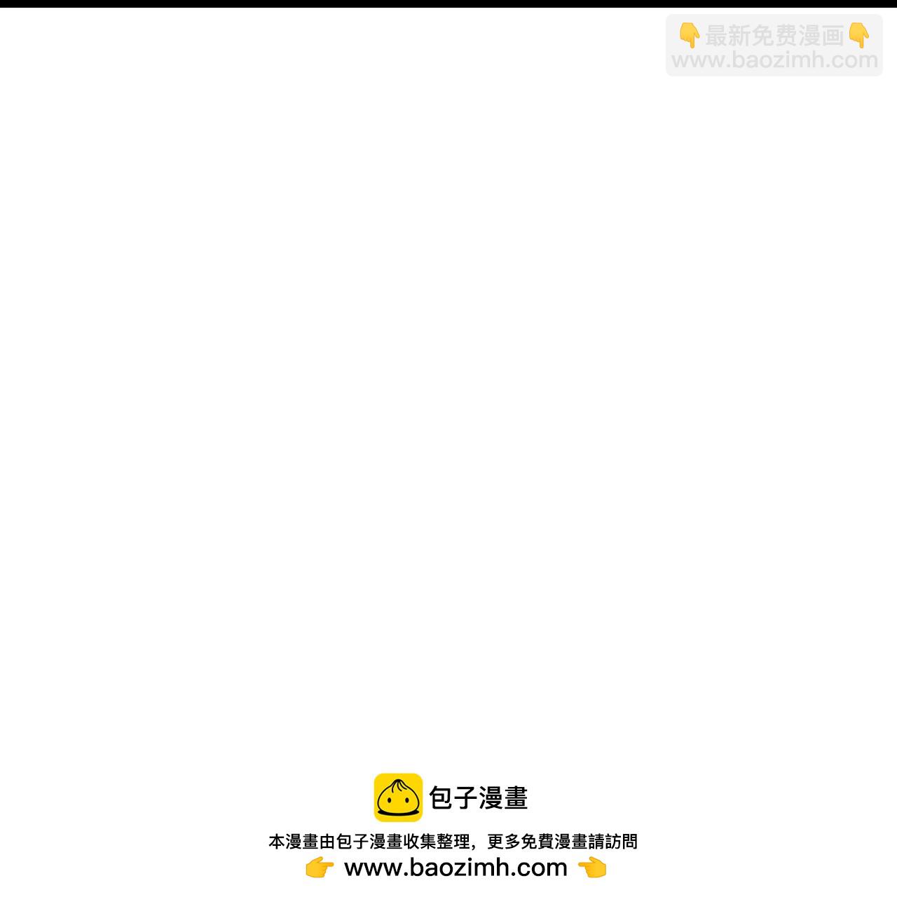 100.jpg