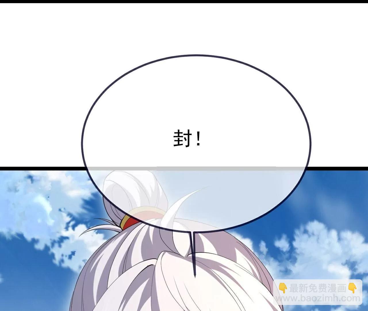 94.jpg