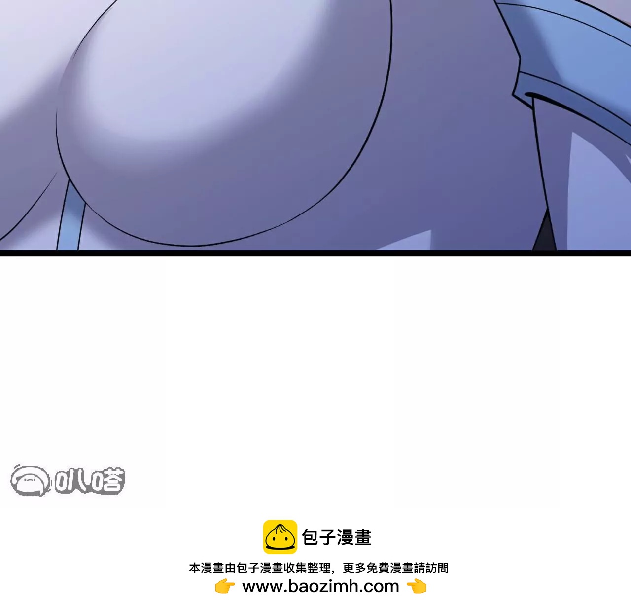 50.jpg
