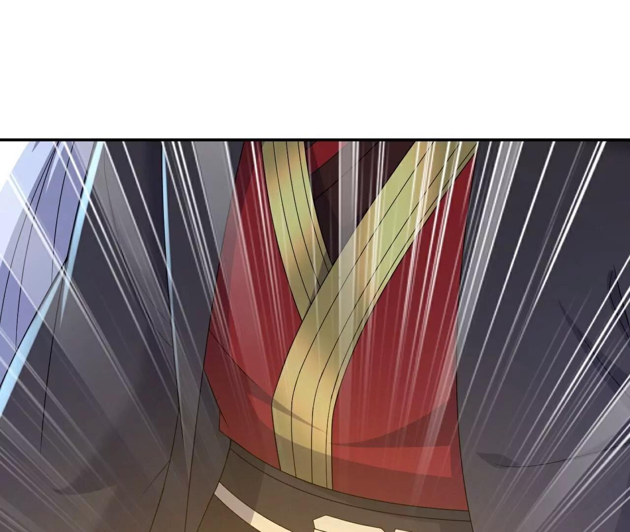 57.jpg