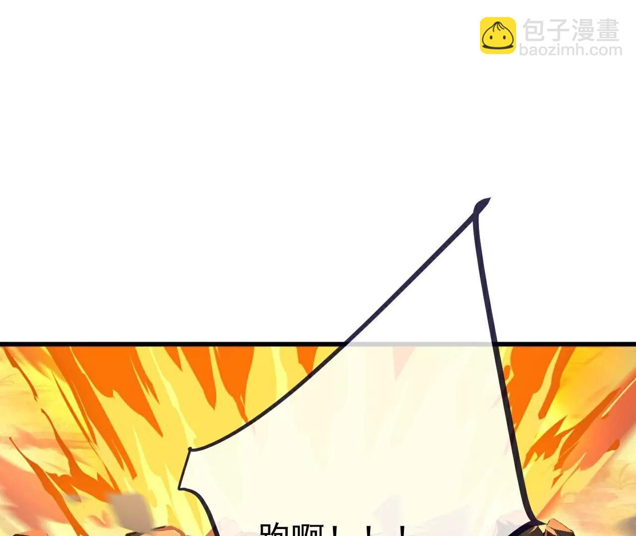 115.jpg