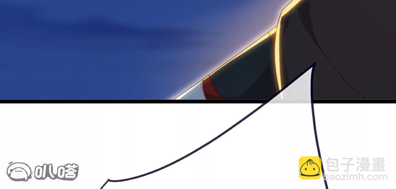 118.jpg
