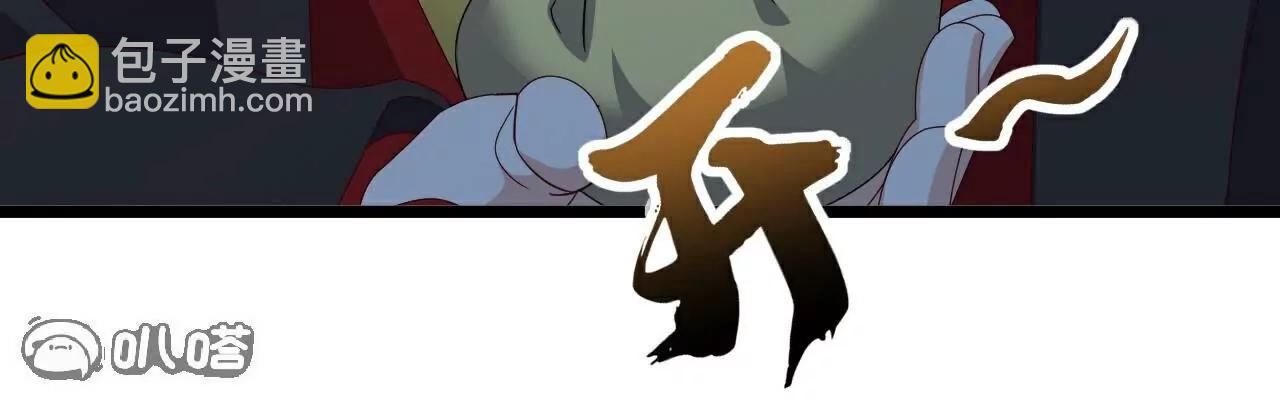 183.jpg