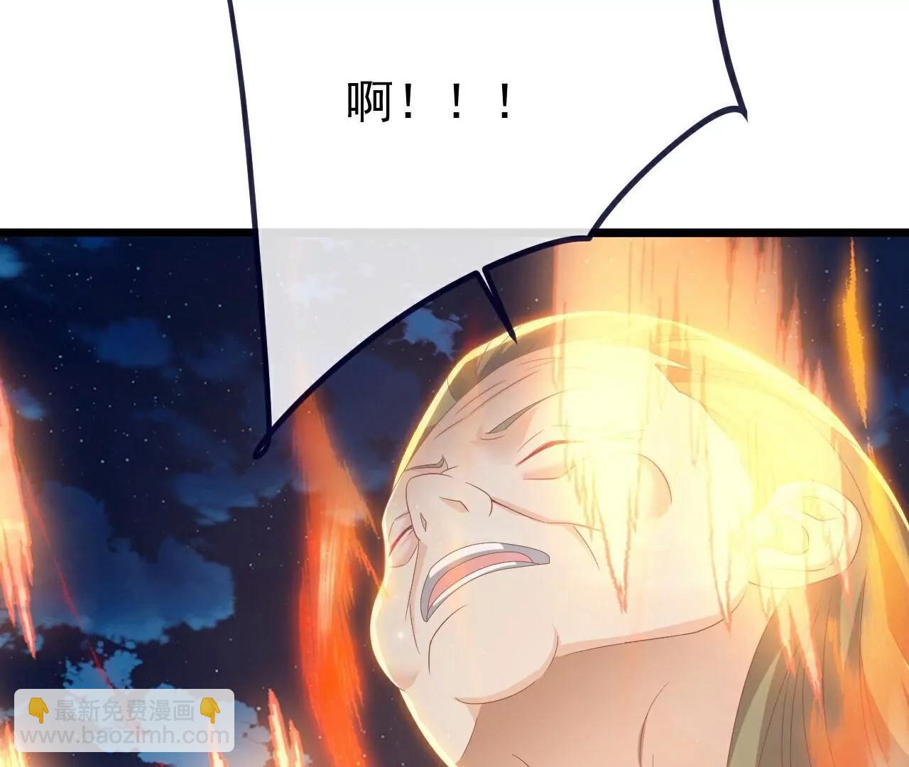 87.jpg