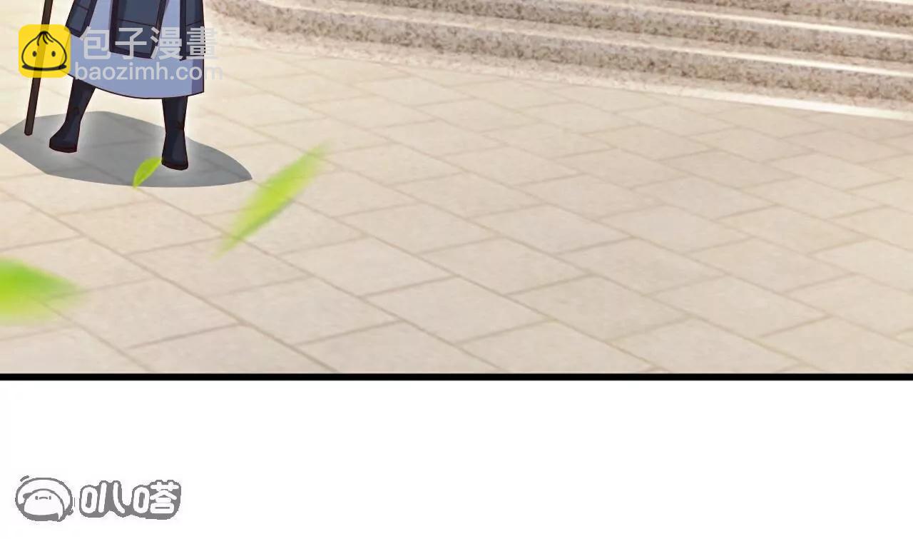 177.jpg