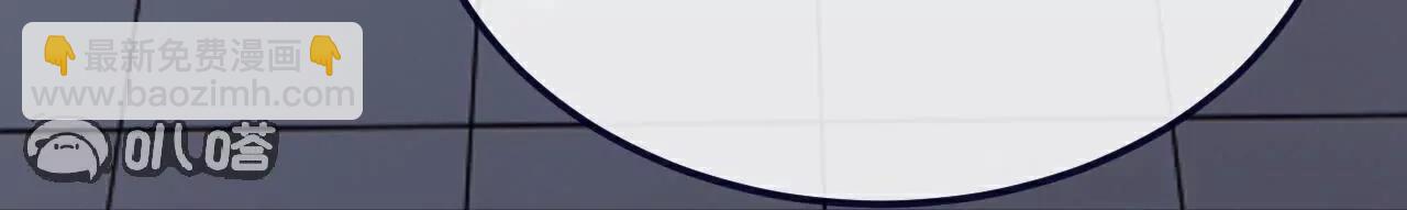122.jpg