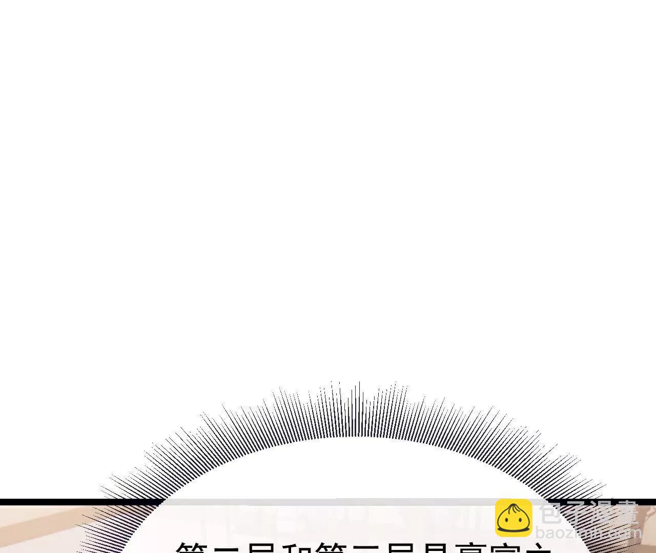 71.jpg