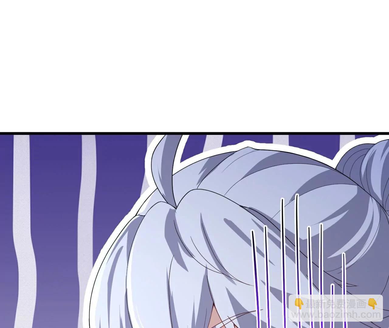 101.jpg