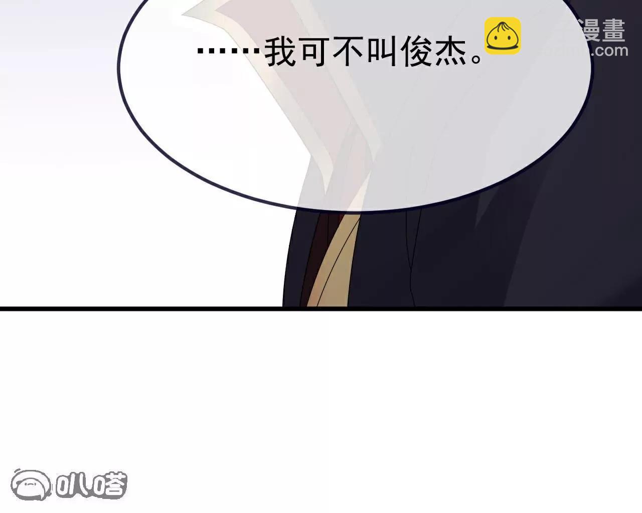 103.jpg