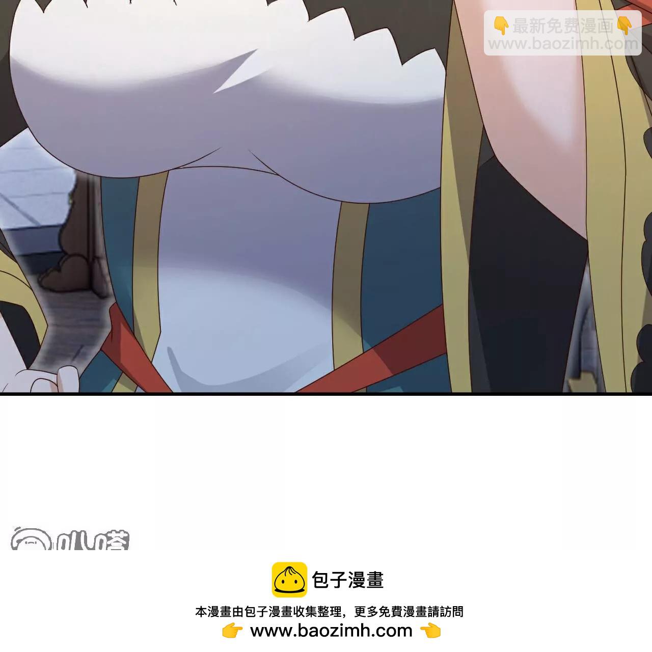 150.jpg