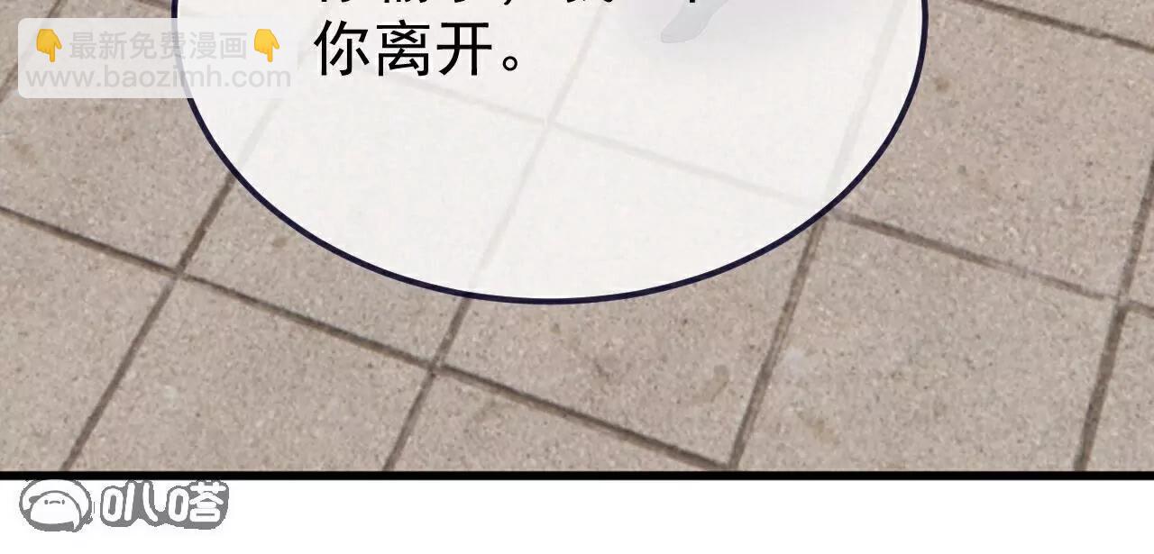 79.jpg