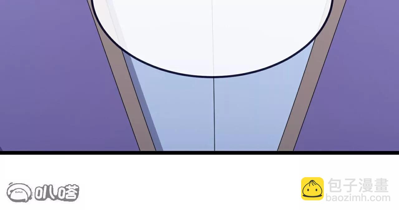 159.jpg