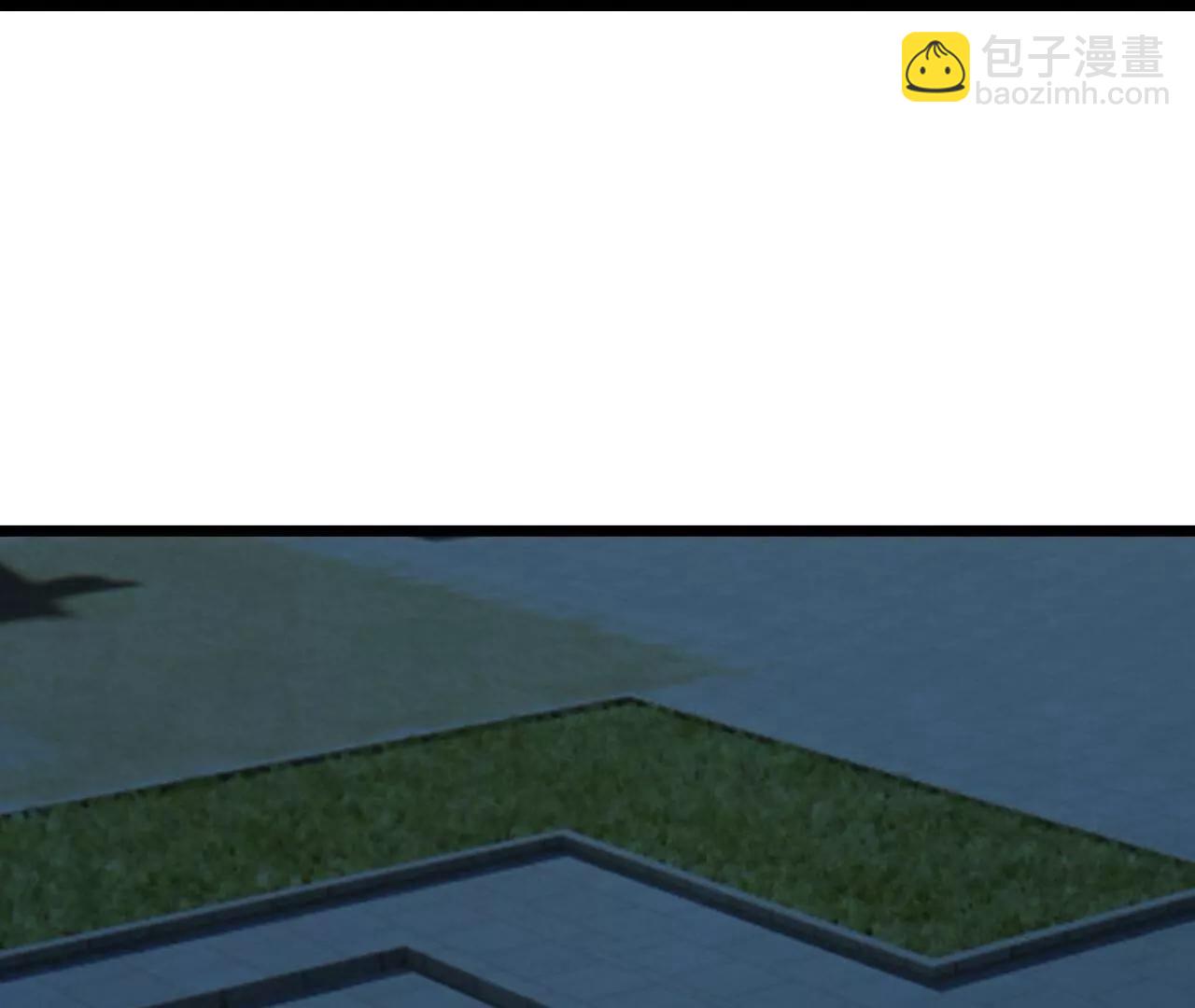 64.jpg