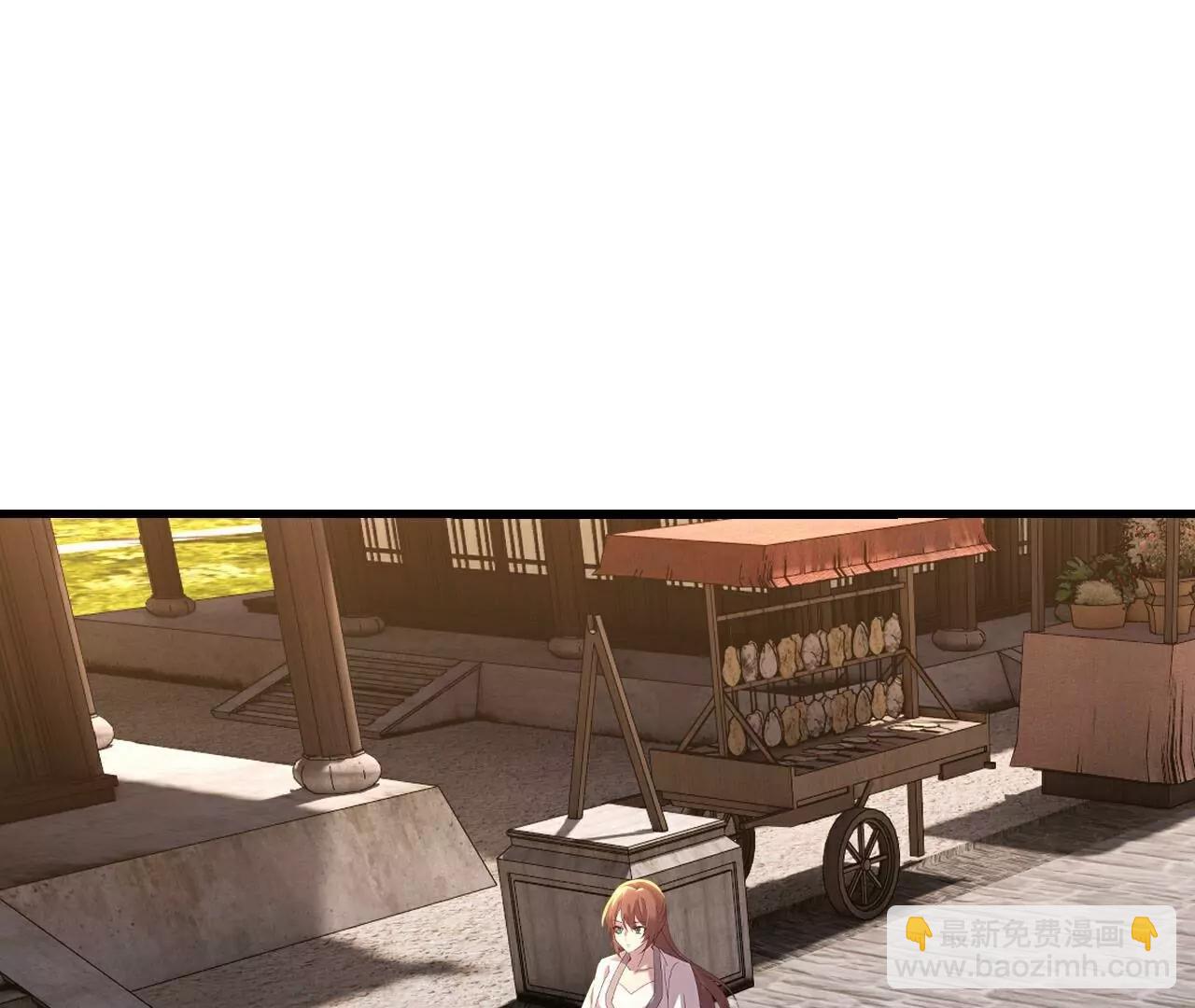 71.jpg
