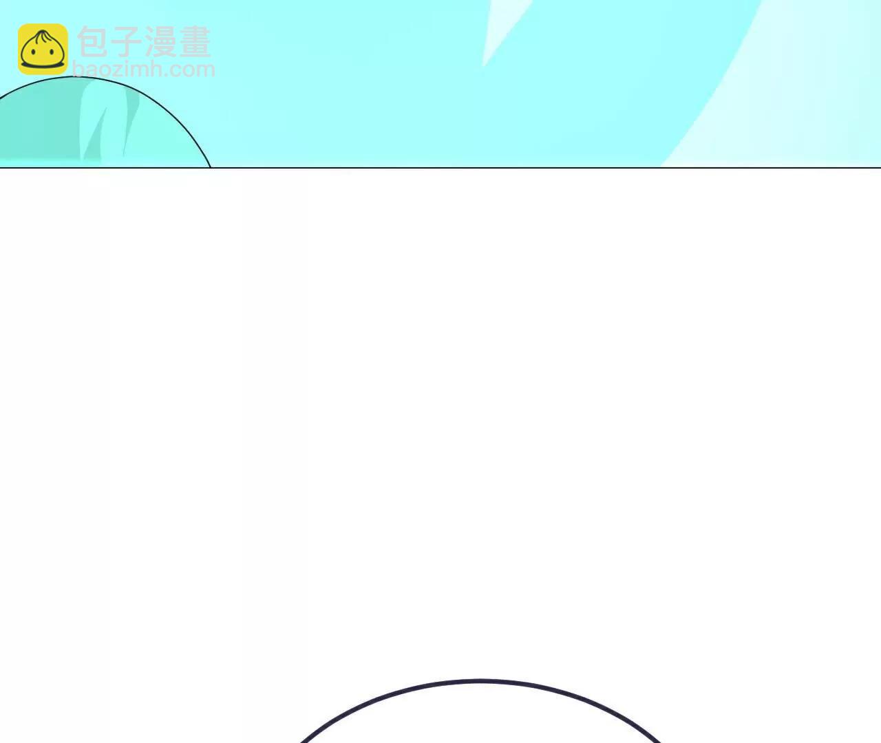 122.jpg
