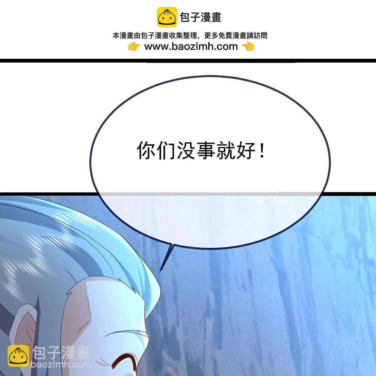 116.jpg