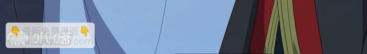 170.jpg