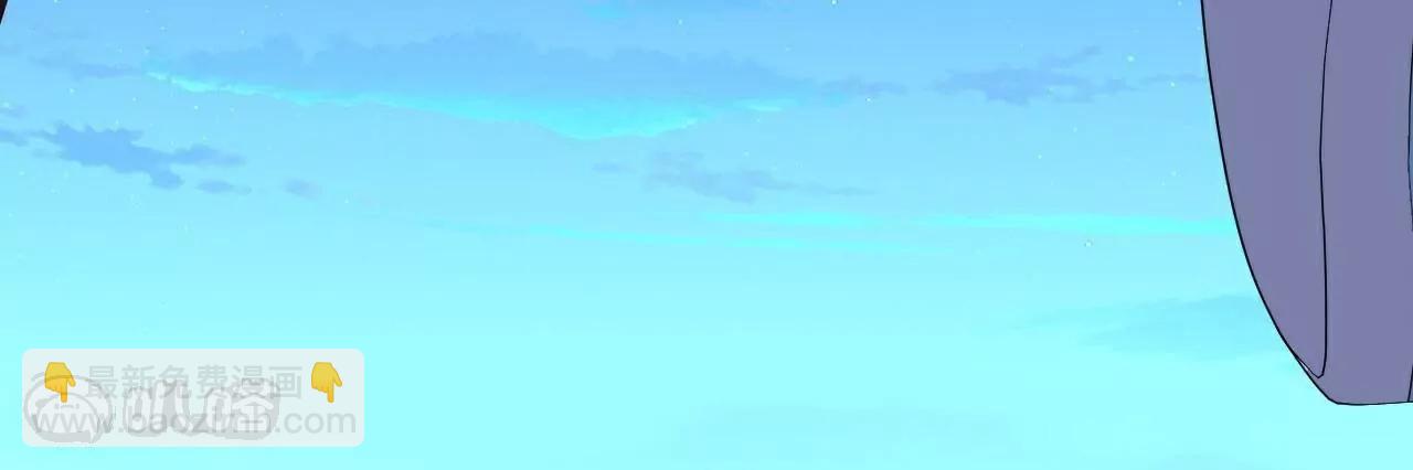 93.jpg