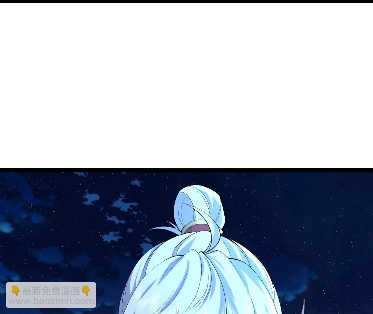 97.jpg